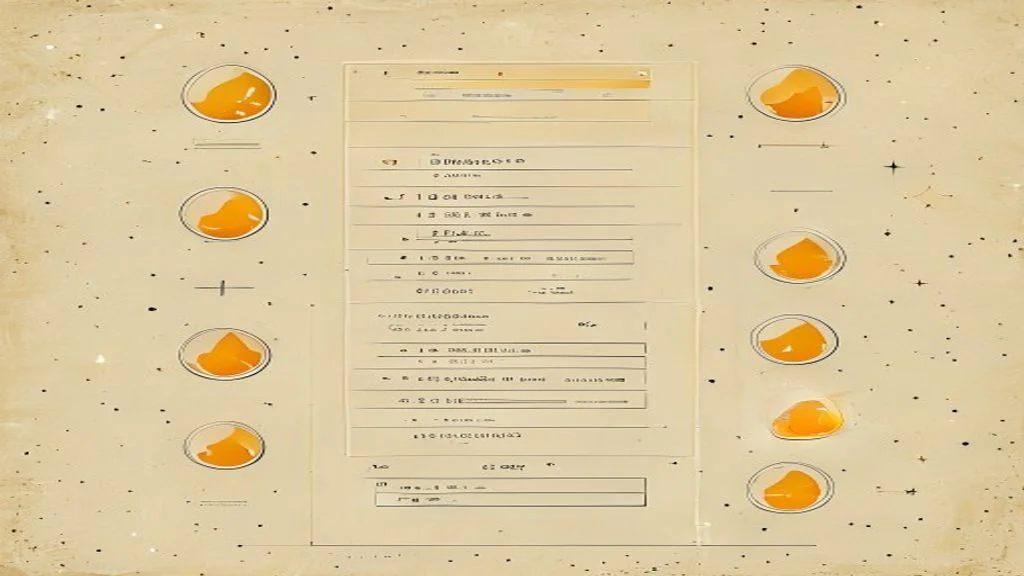 How to set canonical tags on a programmatic SEO surface, without breaking indexing