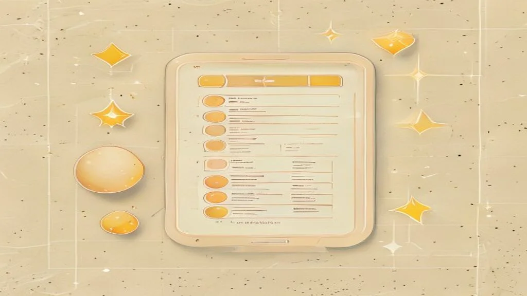 Programmatic SEO across ecommerce category, filter, and brand pages