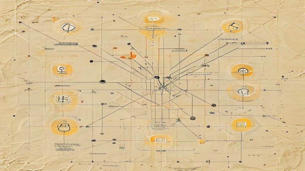 Automated sitemaps and IndexNow pings for programmatic SEO at scale