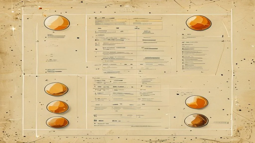 Programmatic SEO versus traditional SEO: when each one wins