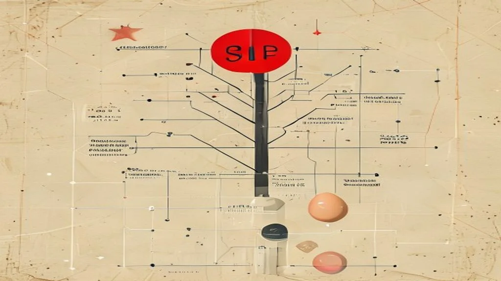 When pSEO is the wrong tool, and what to ship instead